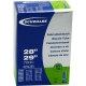 Schwalbe Schlauch AV  19