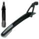 SKS Schutzblech steckbar X-Blade 26 Zoll