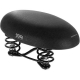 Selle Royal Rok Sattel