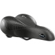 Selle Sattel Avenue  für Herren