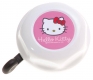 Kinderglocke Hello Kitty