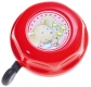 Kinderglocke Lillibe