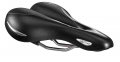 Selle Royal Herrensattel Ellipse 60°