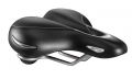 Selle Royal Herrensattel Ellipse 90°