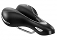 Selle Royal Herrensattel Ellipse 45°