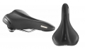 Selle Royal Herrensattel Optica