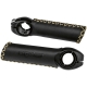 Humpert Evo1 End Bar