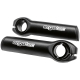 Humpert Bar End Evo 1