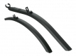 SKS Trekking SET