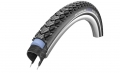 Schwalbe Reifen Marathon plus Tour 37-622