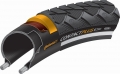 Conti Fahrradreifen 28 Zoll Contact plus  32mm breit