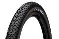 Conti Reifen 29er Race King