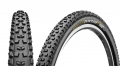 Conti Reifen 29er Mountian King