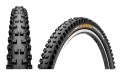 Conti Reifen 29er Baron