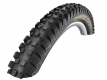 Schwalbe Reifen 29er Magic Mary