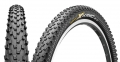 Conti 29er Reifen X-King