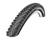 Schwalbe 29er Reifen Rapid Rob