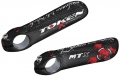 Token Endbar carbon