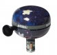Basil Ding Dong Glocke Modell Stardust
