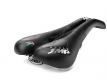 Sattel SMP Modell TRK men