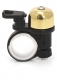 XLC Messing Glocke Mini