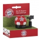 FANBIKE Bundesliga-Glocke Bayern München