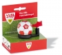 FANBIKE Bundesliga-Glocke 