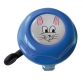 Kinderrad Glocke Hase