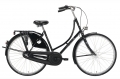 Stadtrad Bremen Hollandrad 28 Zoll Modell 