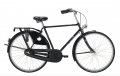 Stadtrad Bremen Hollandrad 28 Zoll Modell 