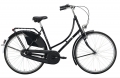 Stadtrad Bremen Hollandrad 28 Zoll Modell 