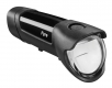 B+M LED-Akkuscheinwerfer Ixon Fyre