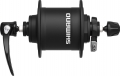 SHIMANO Nabendynamo   DH-T4000