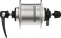 SHIMANO Nabendynamo DH-T4000