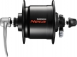 SHIMANO Nabendynamo  DH-C 3000