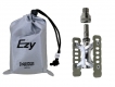 MKS Clip-on Pedal
