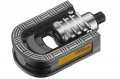 UNION Faltpedal 