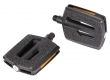 Ergotec Pedale 836