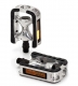 XLC City-/Comfort Pedal PD-C01