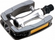 XLC Comfort-Pedal PD-C09