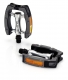 XLC Comfort Pedal PD-C07