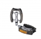 XLC Comfort Pedal PD-C14