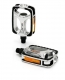 XLC Comfort-Pedal PD-C03