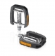 XLC Comfort Pedal PD-C08