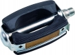 Pedale Sport 689 schwarz Union