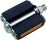Pedale Touren 685 schwarz Union