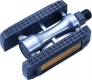 Pedale Touren SP-868 schwarz Union