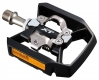 SHIMANO SPD-Pedale XT  PD-T8000