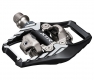 SHIMANO SPD-Pedale XTR  PD-M9120