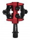 XPEDO Cyclecross Pedal Clipless CXR